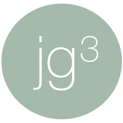 Salong Jennygatan 3 logo