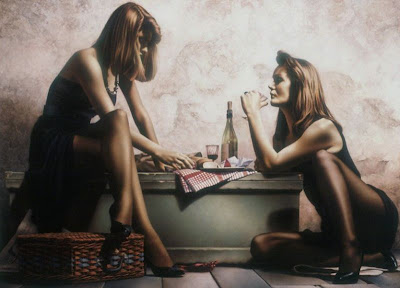 Galeria Paul Kelley! 25-funny