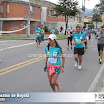 mmb2016km20-2809.JPG