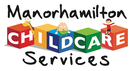 Manorhamilton Childcare Services CLG