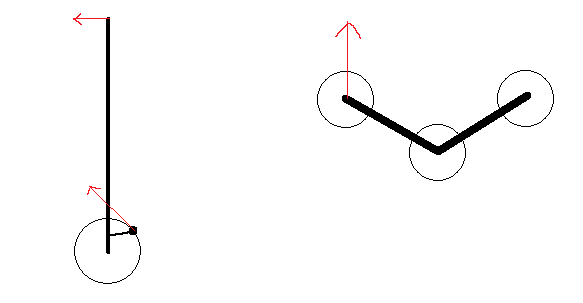 hamowanie%20si%C5%82a%20skr%C4%99tna.png