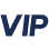 VIP Umzüge & Entrümpelungen Logo