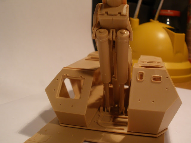 PC020399.JPG