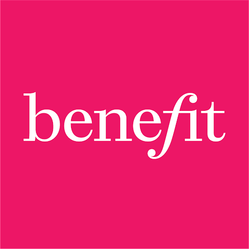 Bar per Sopracciglia - Brow Bar Benefit Cosmetics Lugano