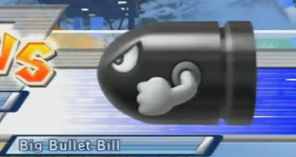 파일:external/www.mariowiki.com/BigBulletBill.png