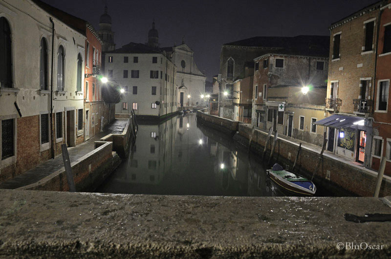 Alba_16_01_2012_N.4.jpg Alba 16 01 2012 N 4