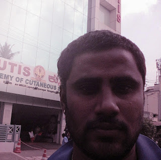 Surya at Cutis Clinic Skin Specialist & Dermatologist, Vijayanagar,  photos