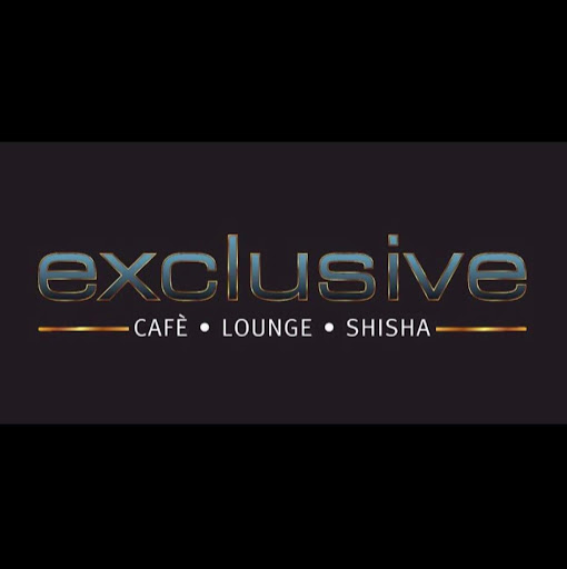 Exclusive Lounge logo