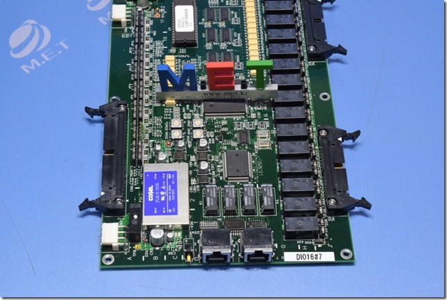 크기변환_PCB-15-432 (3)