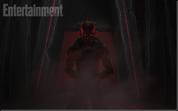 maul-2