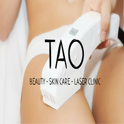 Tao Skin Care Clinic