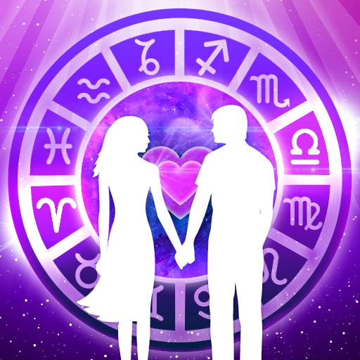 Love Horoscope & Zodiac Compatibility