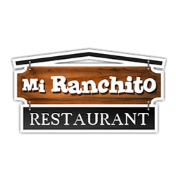 Mi Ranchito Restaurant