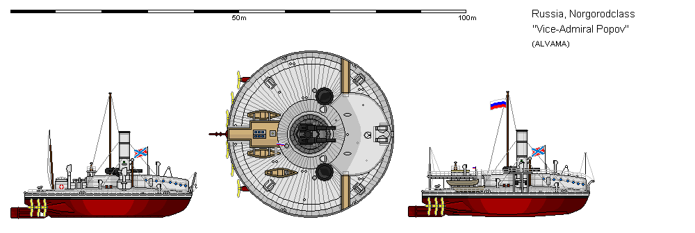 파일:external/i509.photobucket.com/RBBVice-Admiral-Popov-a1-1.png