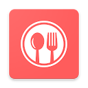 FODMAP 1.0.9 Downloader