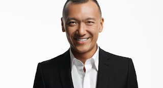 Joe Zee Net Worth, Age, Wiki, Biography, Height, Dating, Family, Career