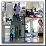 office-cleaning-