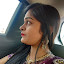 Surbhi jain's user avatar