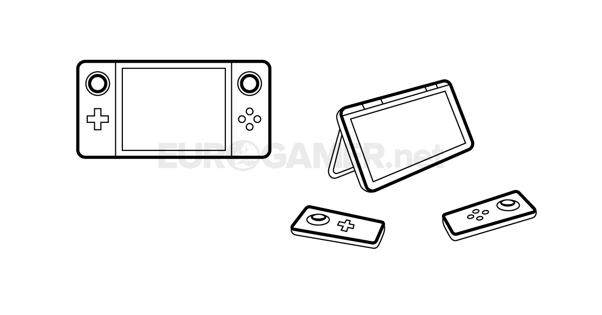 파일:nx-is-a-portable-console-with-detachable-controllers-146954516457.jpg