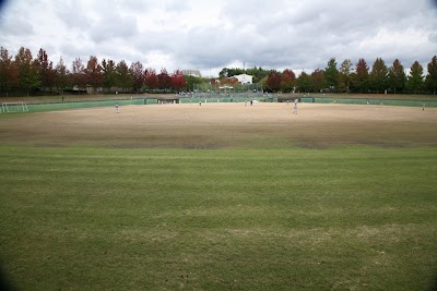 Photos of Bitadani Park