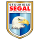 SEGURIDAD SEGAL Download on Windows