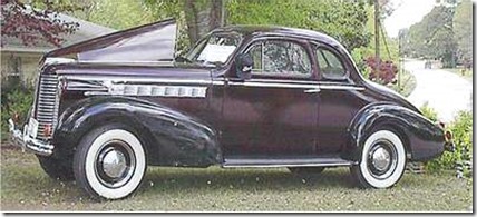 1938_Buick_Opera_Coupe-sVl=mx=