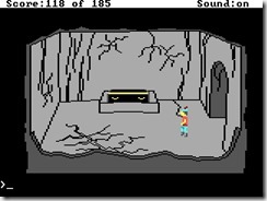 dosbox 2017-02-27 08-55-15-10