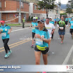 mmb2016km20-4946.JPG