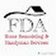 FDA Home Remodeling & Handyman Services