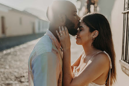 Photographe de mariage Manuel Aldana (manuelaldana). Photo du 15 avril 2022