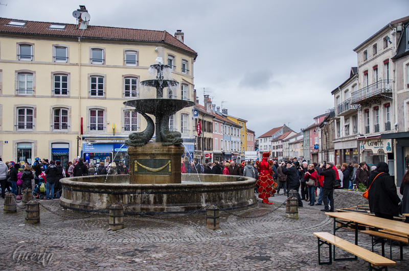 CARNAVAL VENITIEN DE REMIREMONT ( Les Photos )  - Page 5 Web_IGP0886