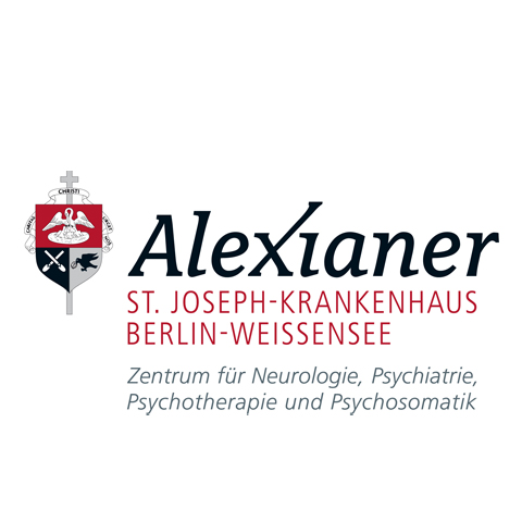 Alexianer St. Joseph-Krankenhaus Berlin-Weißensee