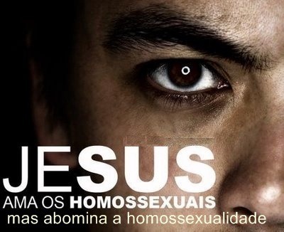 jesus-ama-os-homossexuais2