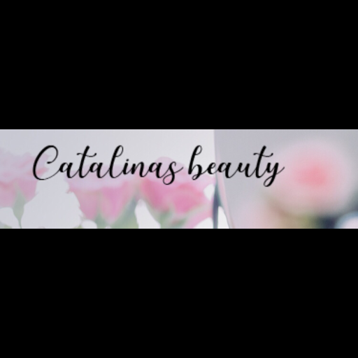 Beauty by Claudia logo