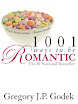 1001 Ways To Be Romantic