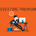 Overtime Premium