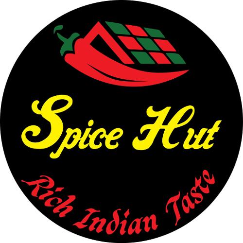 Spice Hut logo