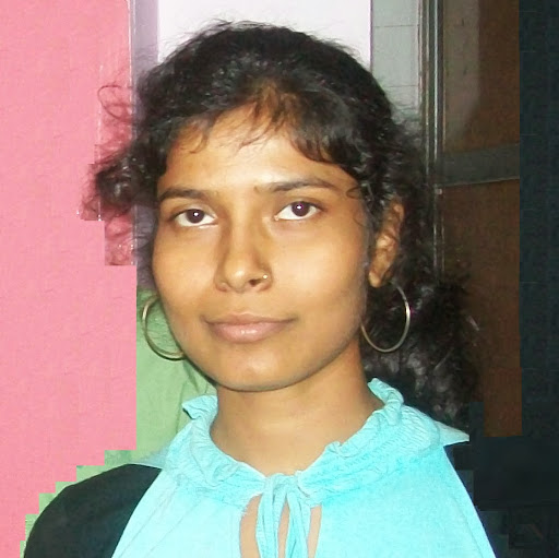 Laxmi Verma Photo 17