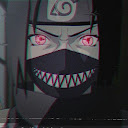 Arukadou's user avatar