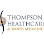 Thompson Healthcare & Sports Medicine