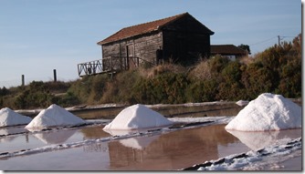 Casa-do-sal-figueira-da-foz