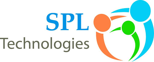 SPL Technologies, #9, Barathi Street, Lakshmi Nagar, Karuvadikuppam, Pondichery, Puducherry 605008, India, Telecommunications_Service_Provider, state PY