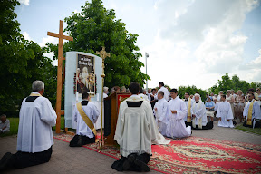 ,,Boże Ciało,,Parafia NMP.Matki Kościoła Świdnik 26.05.2016.fot.Mariusz Kiryła (1 z 1)-81.jpg