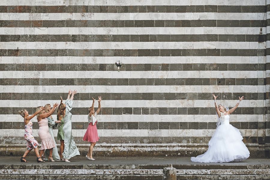 Svadobný fotograf Marco Cammertoni (marcocammertoni). Fotografia publikovaná 17. júla 2023