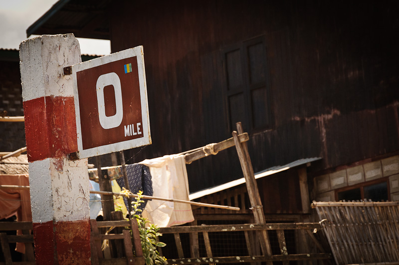 Мьянма. Лето 2011. Сумбурный трип по проторенным дорогам. Мьянма. Лето 2011. Сумбурный трип по проторенным дорогам.