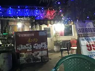 Srinivasa Fast Foods photo 5