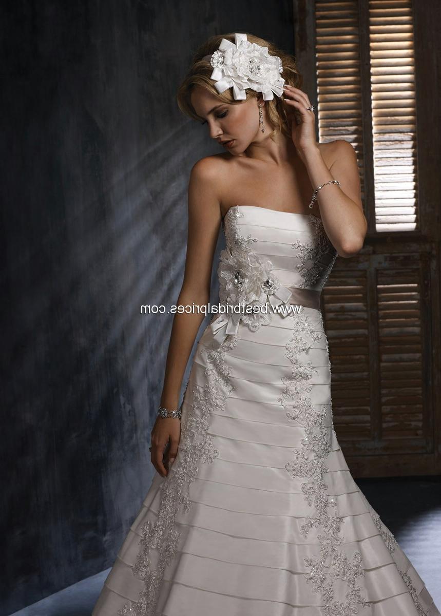 wedding maggie sottero Saigea