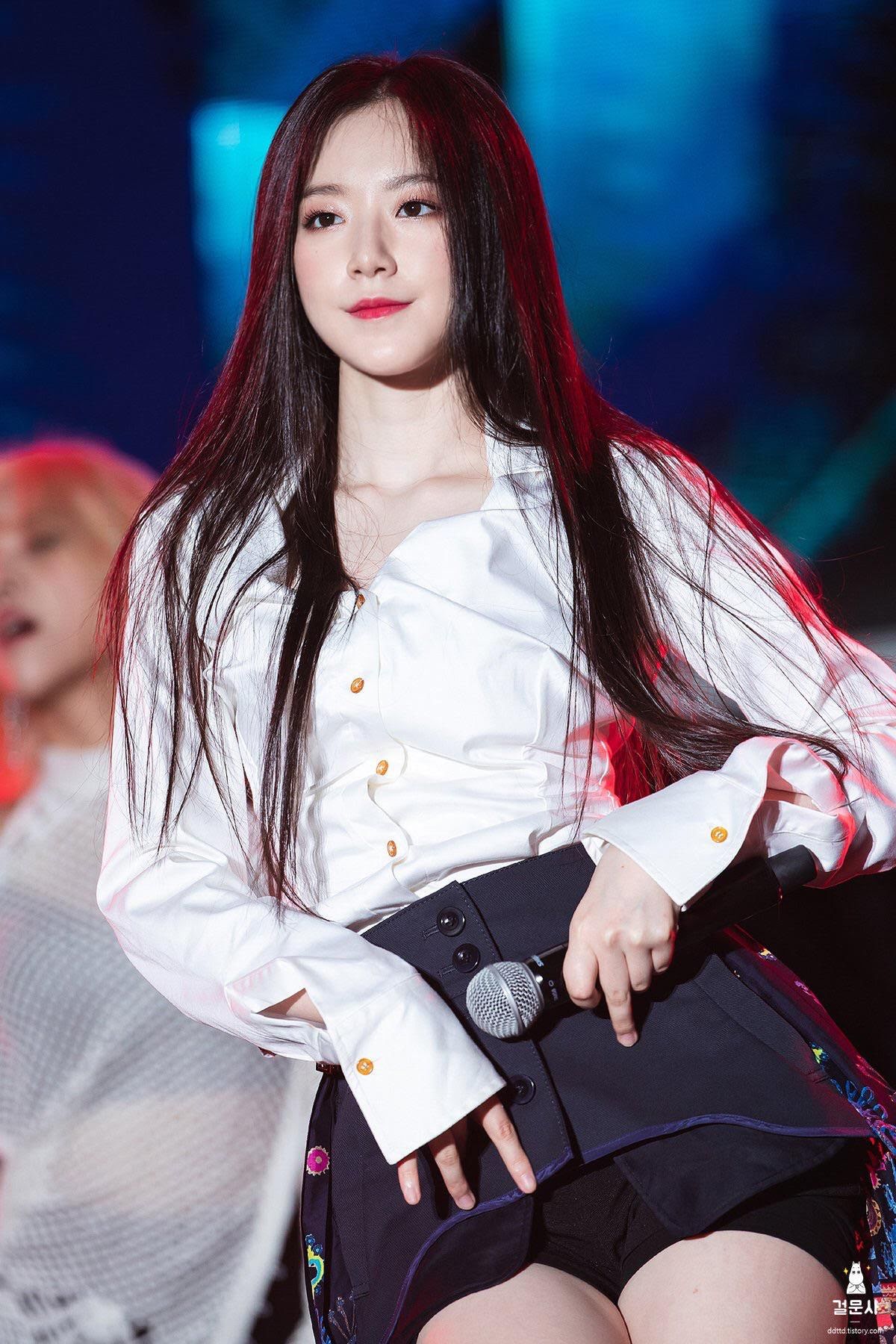 étape shuhua 44