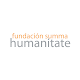 Fundación Summa Humanitate