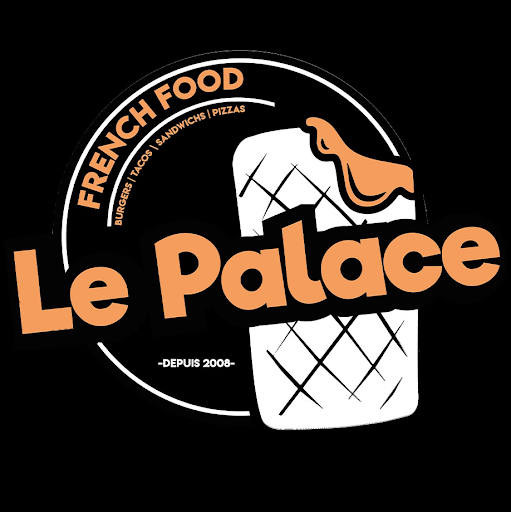 LE PALACE